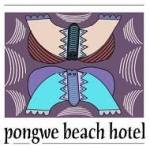 Pongwe Beach Hotel Profile Picture