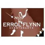 Flynn Centenary Celebration Profile Picture