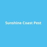 Sunshine Coast Pest Profile Picture