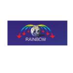 Rainbow Sky Cargo Profile Picture