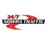 Nowra Traffic Profile Picture