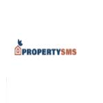 Property SMS Services Profile Picture
