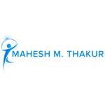 Mahesh M Thaku Profile Picture