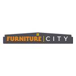 Furniture City Profile Picture