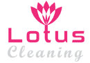 Carpet Cleaning Gladstone Park | 0425 029 990 | Carpet Stain Remover