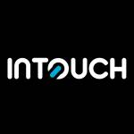 Intouch Screens Profile Picture