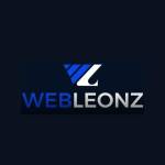 Webleonz Technologies Profile Picture