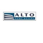 Alto Home Buyers Profile Picture
