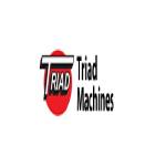 Triad Machines Profile Picture
