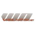 Wheel Nation LLC Profile Picture