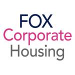 FOX Corporate Housing Profile Picture