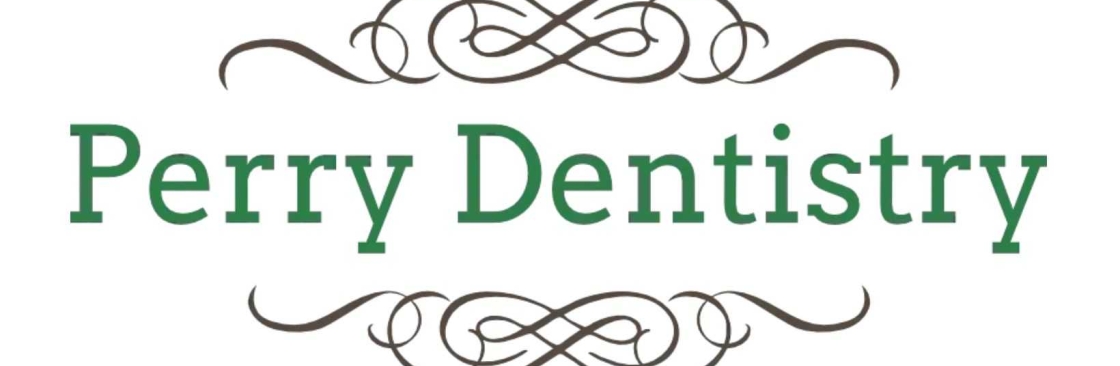 Perry Dentistry Cover Image