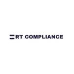 RTCompliance SIngapore Profile Picture