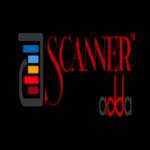 CA Foundation Scanner