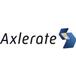 axlerate futuretech Profile Picture