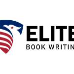 Elite Book Writing Profile Picture