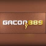 Gacor889 Judi Slot Online Deposit Pulsa Profile Picture