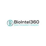 Bio Intel360 Profile Picture