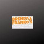Brenda n Franko Fun Tours Profile Picture