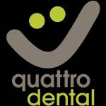 Quattro Dental Profile Picture