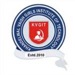 The Khandelwal  Vaish Girls Institute of Technology Profile Picture