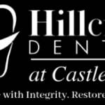 Hillcrest Dental At Castle Hills Profile Picture