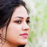 Prisha Goyal Profile Picture