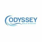 Odyssey Walk In Baths Profile Picture