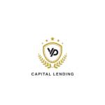 VP Capital Lending Profile Picture