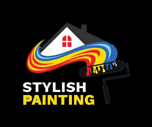 Stylish Painting | Commercial & Residential  Campbelltown, NSW