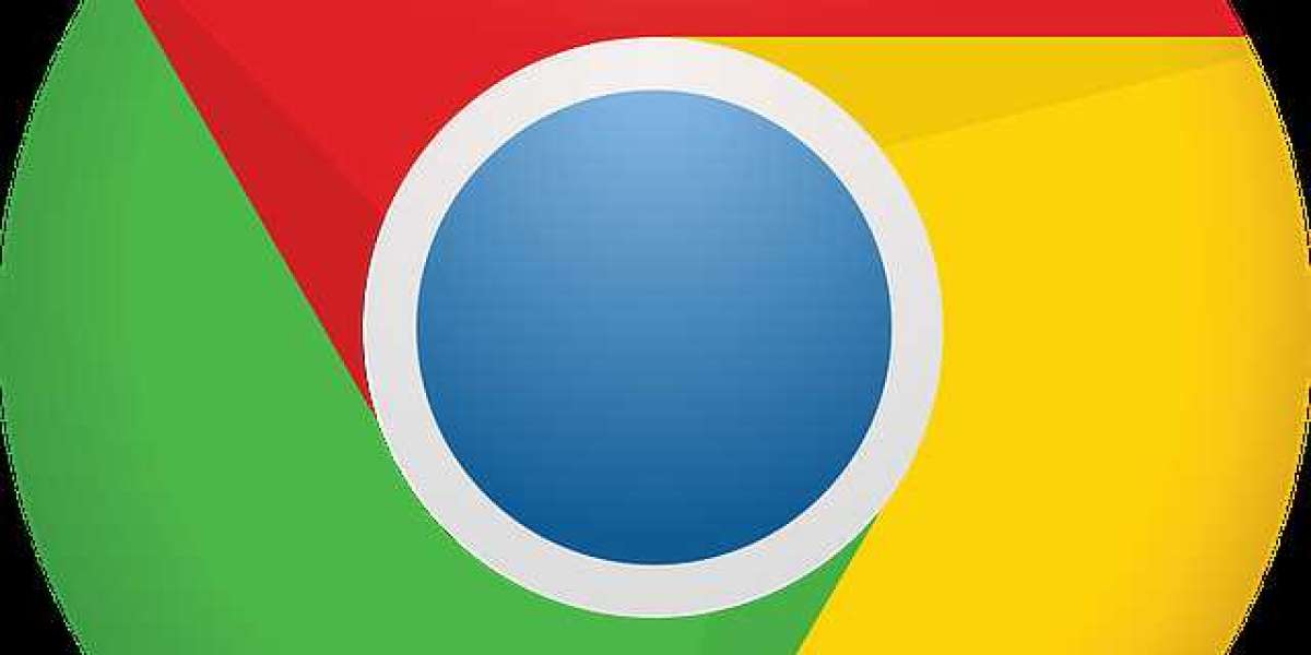 Google Chrome's New Feature Will Give You 'Step-By-Step Tour' of Privacy Settings