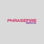 Phrase fire Profile Picture