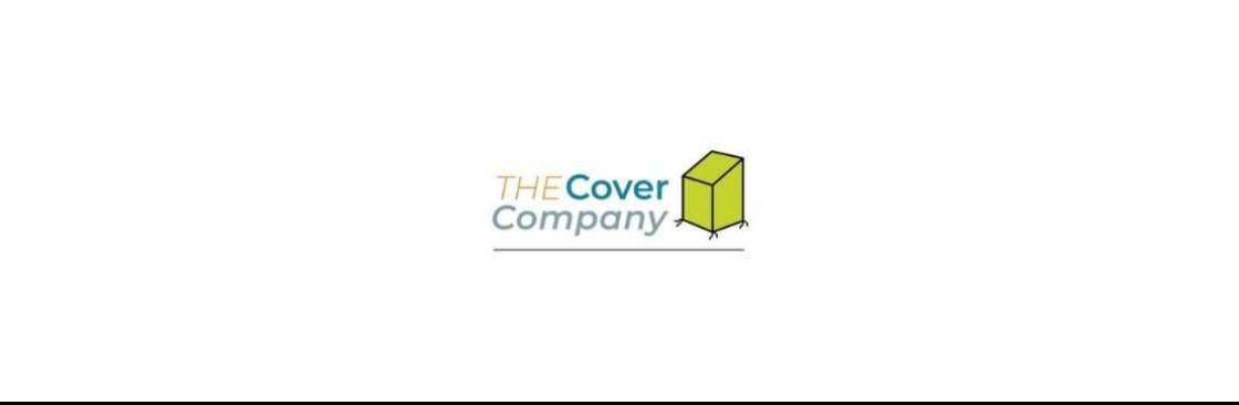 The Cover Company Cover Image