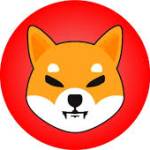 ShibaSwap Exchange Profile Picture