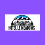 Hotellemeadows lemeadows Profile Picture