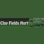 Clayfields Hort Profile Picture