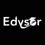 edusor education Profile Picture