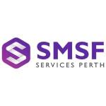 SMSF Services Perth Profile Picture