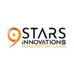 9Starsinnovations couk Profile Picture