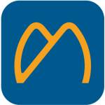 Medhey App Profile Picture