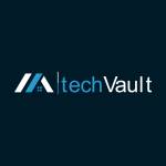 Tech Vault Profile Picture