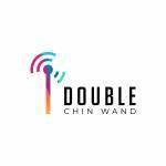 Doublechin Removalwand Profile Picture