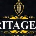 Heritage India Restaurant Profile Picture