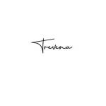 Trevena AND Co Profile Picture