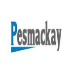 Pesmackay Australia Profile Picture