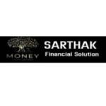 sarthak investment Profile Picture