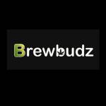 Brewbudz Profile Picture