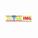 Tutor IMG Profile Picture