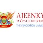 Ajeenkya D Y Patil University Profile Picture