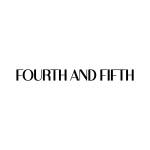 Fourthand Fifth Profile Picture